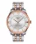 Tissot Chemin Des Tourelles Powermatic 80 férfi karóra T139.407.22.038.00