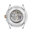 Tissot Chemin Des Tourelles Powermatic 80 férfi karóra T139.407.22.038.00