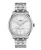 Tissot Chemin des Tourelles Powermatic 80 39 mm Unisex karóra T139.807.11.031.00