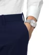 Tissot Chemin des Tourelles Powermatic 80 39 mm Unisex karóra T139.807.11.031.00