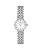 Tissot Lovely Round Női karóra T140.009.11.111.00