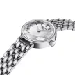 Tissot Lovely Round Női karóra T140.009.11.111.00