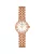Tissot Lovely Round Női karóra T140.009.33.111.00