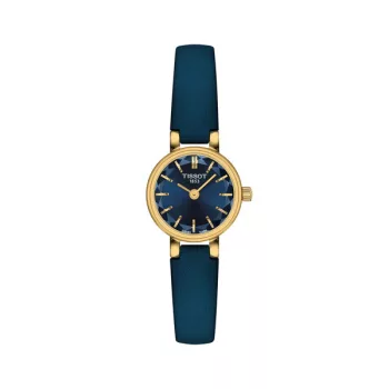 Tissot Lovely Round női karóra T140.009.36.041.00