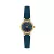 Tissot Lovely Round női karóra T140.009.36.041.00