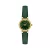 Tissot Lovely Round női karóra T140.009.36.091.00