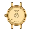 Tissot Lovely Round női karóra T140.009.36.091.00
