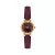 Tissot Lovely Round női karóra T140.009.36.371.00
