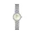 Tissot Lovely Round Diamond női karóra T140.009.61.116.00