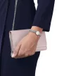 Tissot Lovely Round Diamond női karóra T140.009.61.116.00
