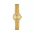 Tissot Lovely Round női karóra T140.009.63.026.00