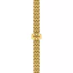 Tissot Lovely Round női karóra T140.009.63.026.00