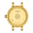 Tissot Lovely Round női karóra T140.009.63.026.00
