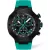 Tissot T-Race férfi karóra T141.417.37.051.01