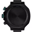 Tissot T-Race férfi karóra T141.417.37.051.01
