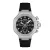 Tissot T-Race női karóra T141.817.17.051.00