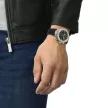 Tissot T-Race női karóra T141.817.17.051.00