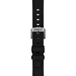 Tissot T-Race női karóra T141.817.17.051.00
