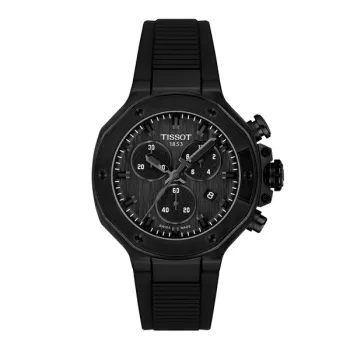Tissot T-Race női karóra T141.817.37.051.00