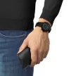 Tissot T-Race női karóra T141.817.37.051.00