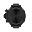 Tissot T-Race női karóra T141.817.37.051.00