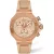 Tissot T-Race női karóra T141.817.37.501.00