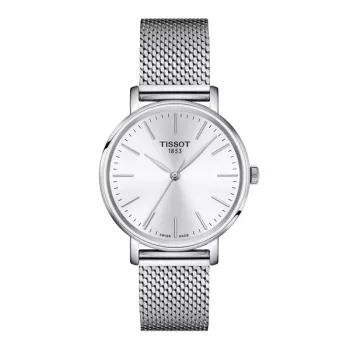 Tissot Everytime női karóra T143.210.11.011.00