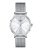 Tissot Everytime 34mm  Unisex karóra T143.210.11.011.00