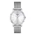 Tissot Everytime női karóra T143.210.11.011.00