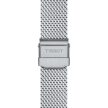Tissot Everytime 34mm  Unisex karóra T143.210.11.011.00