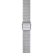Tissot Everytime női karóra T143.210.11.011.00