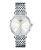 Tissot Everytime 34mm  Unisex karóra T143.210.11.011.01
