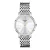 Tissot Everytime női karóra T143.210.11.011.01
