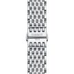 Tissot Everytime 34mm  Unisex karóra T143.210.11.011.01