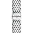 Tissot Everytime 34mm Női karóra T143.210.11.033.00