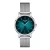 Tissot Everytime női karóra T143.210.11.091.00