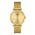 Tissot Everytime női karóra T143.210.33.021.00