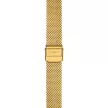 Tissot Everytime női karóra T143.210.33.021.00