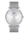 Tissot Everytime 40mm Unisex karóra T143.410.11.011.00