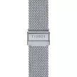 Tissot Everytime 40mm Unisex karóra T143.410.11.011.00
