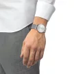 Tissot Everytime 40mm Unisex karóra T143.410.11.011.00