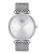 Tissot Everytime 40mm Férfi karóra T143.410.11.011.01