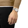 Tissot Everytime 40mm Férfi karóra T143.410.11.011.01