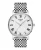 Tissot Everytime 40mm Férfi karóra T143.410.11.033.00