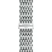 Tissot Everytime 40mm Férfi karóra T143.410.11.033.00