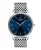 Tissot Everytime 40mm Unisex karóra T143.410.11.041.00