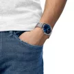 Tissot Everytime 40mm Unisex karóra T143.410.11.041.00