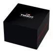 Tissot Everytime 40mm Unisex karóra T143.410.11.041.00