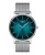 Tissot Everytime 40mm Unisex karóra T143.410.11.091.00