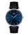 Tissot Everytime 40mm Unisex T143.410.16.041.00